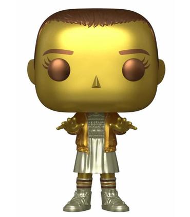 figura-funko-pop-tv-st-s4s3-eleven-gld