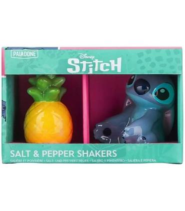 disney-lilo-stitch-salero-y-pimentero