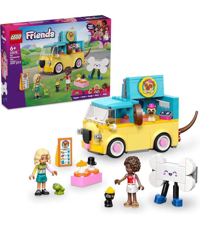 lego-42678-furgoneta-de-accesorios-caninos