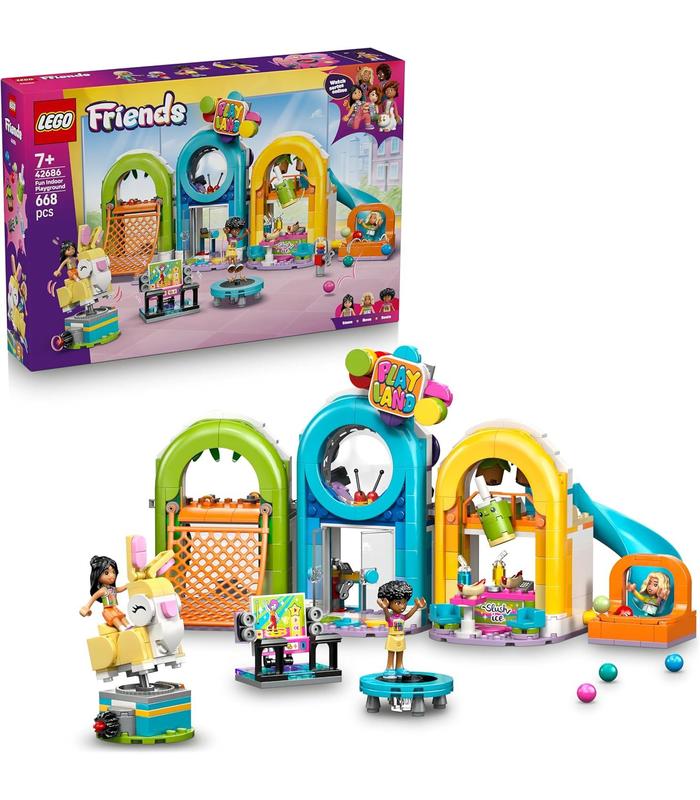 lego-42686-parque-de-juegos-cubierto