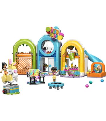 lego-42686-parque-de-juegos-cubierto