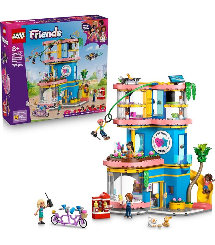 lego-42689-club-friends-hlc
