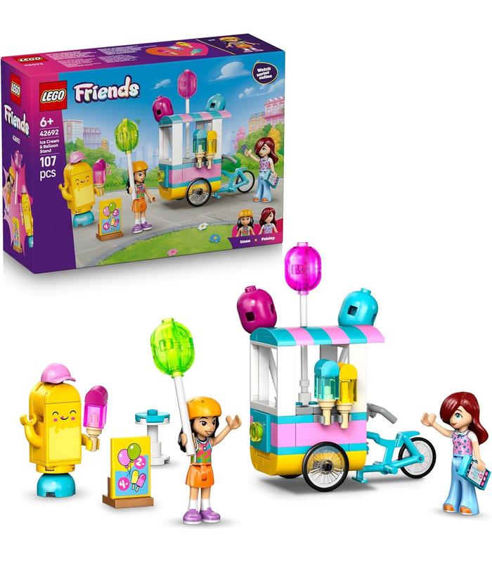 lego-42692-puesto-de-helados-y-globos