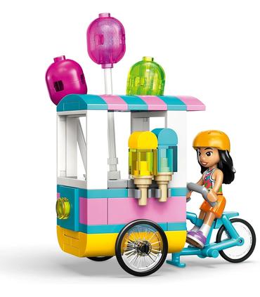 lego-42692-puesto-de-helados-y-globos