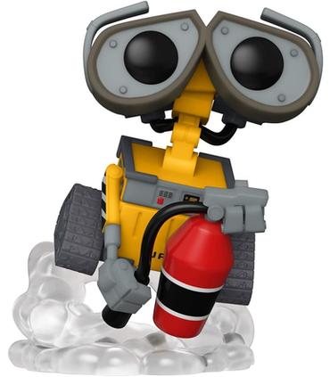 figura-funko-pop-wall-e-fire