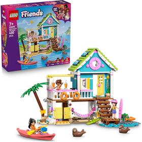 lego-42699-casa-en-la-playa-con-focas