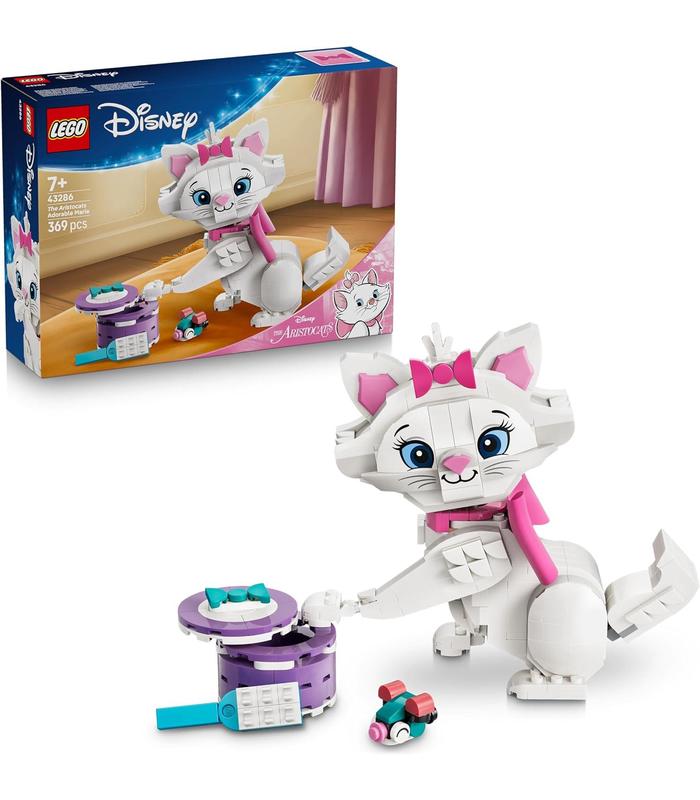 lego-43286-los-aristogatos-adorable-marie