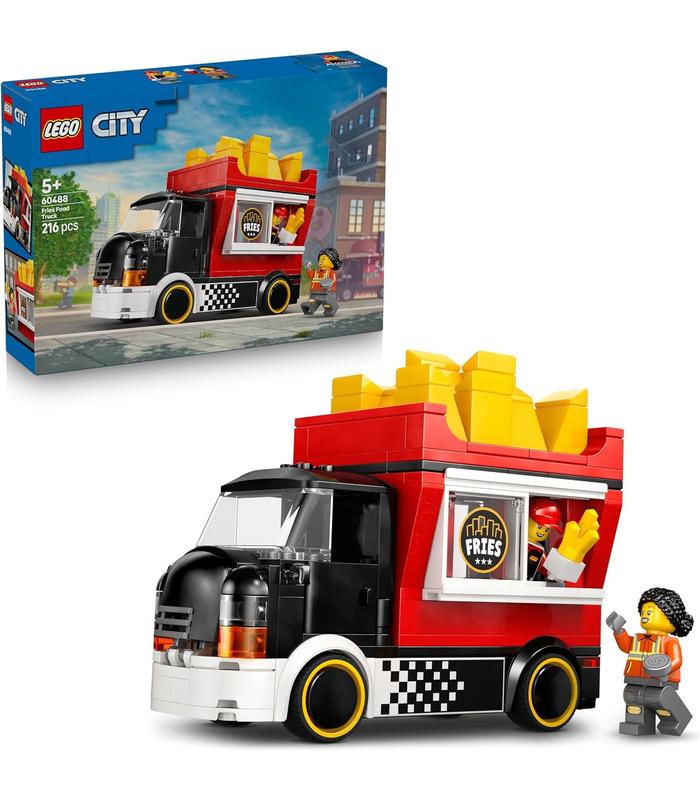 lego-60488-camion-de-patatas-fritas