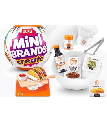 mini-brands-masterchef-s2