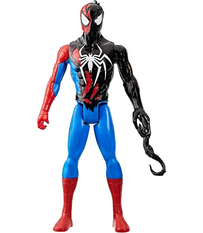 venomversus-spiderman-titan-figure