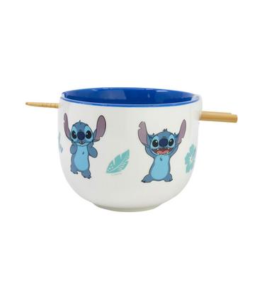 cuenco-ramen-con-palillos-stitch-young