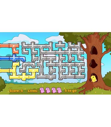 neopets-mega-mini-gm-collection-ps5