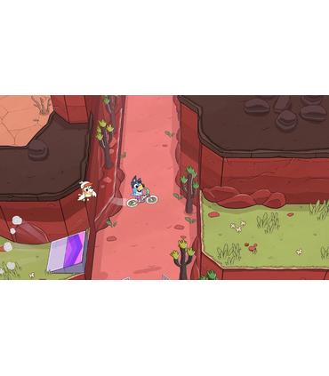 blueys-quest-for-the-gold-pen-switch