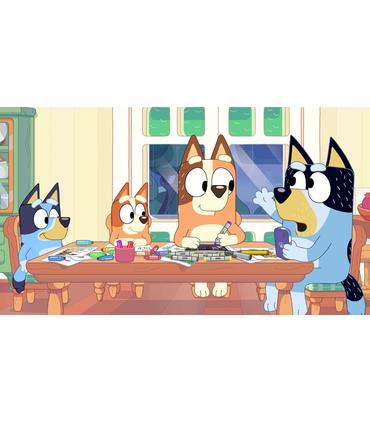 blueys-quest-for-the-gold-pen-switch-2