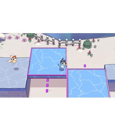 blueys-quest-for-the-gold-pen-ps5