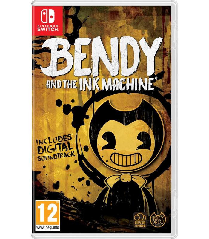 bendy-and-the-ink-machine-switch