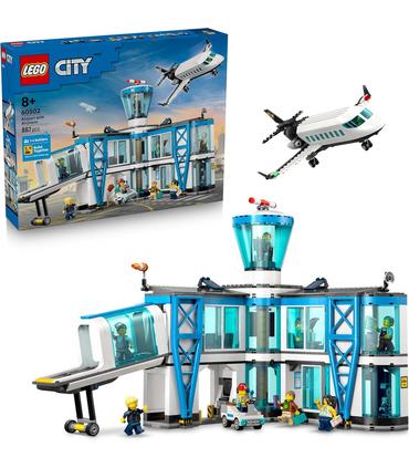 lego-60502-aeropuerto-con-avion