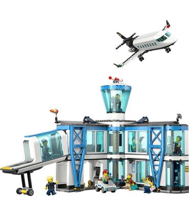 lego-60502-aeropuerto-con-avion