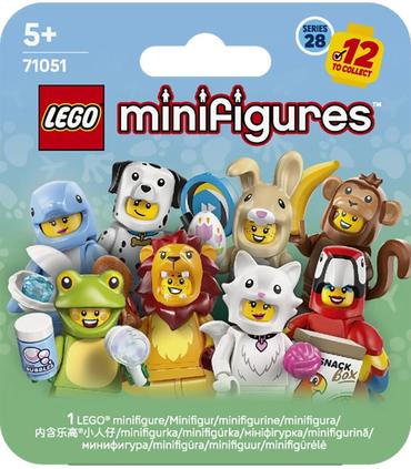 sobre-lego-71051-28-a-edicion-animales