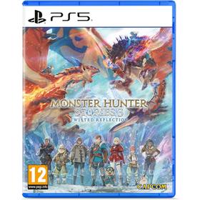 monster-hunter-stories-3-twisted-refection-ps5