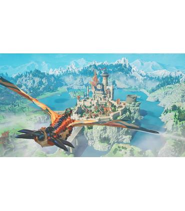monster-hunter-stories-3-twisted-refection-ps5