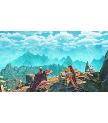 monster-hunter-stories-3-twisted-refection-ps5