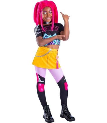 disfraz-kpop-mira-classic-l