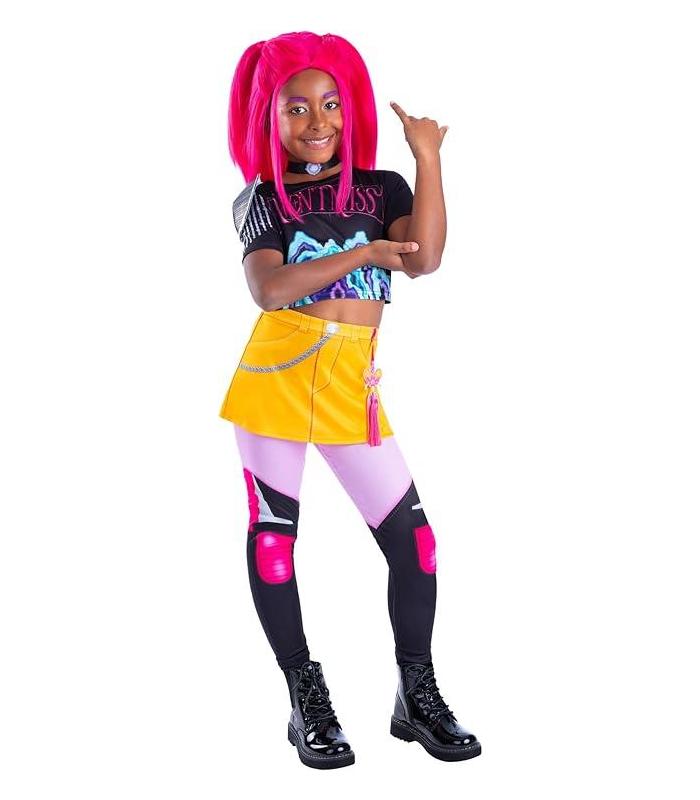 disfraz-kpop-mira-classic-5-6-a-xs