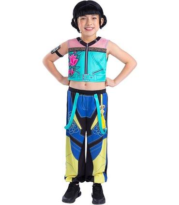 disfraz-kpop-zoey-classic-9-10-a