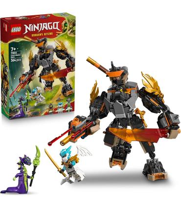 lego-71854-meca-de-mision-de-cole-y-zane-dragon