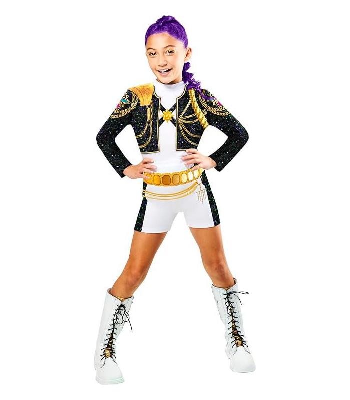 disfraz-kpop-rumi-golden-classic-7-8-a