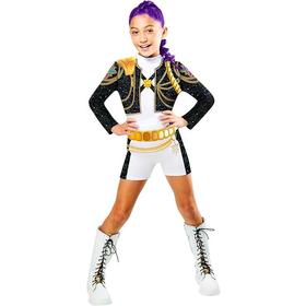 disfraz-kpop-rumi-golden-classic-5-6-a