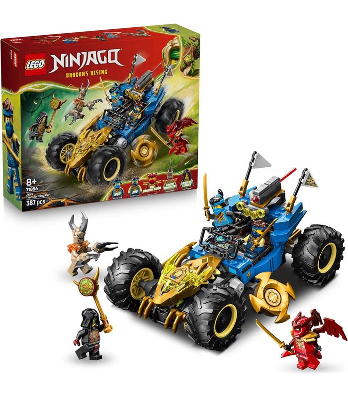 lego-71856-coche-transformable-de-jay