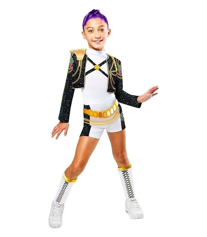 disfraz-kpop-rumi-golden-deluxe-9-10-a