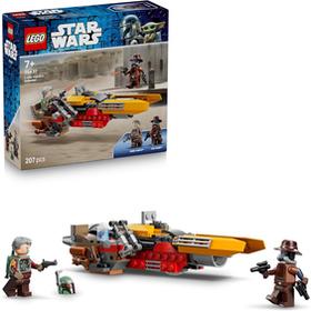 lego-75437-speeder-de-cobb-vanth