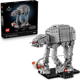lego-75440-star-wars-at-at