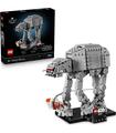 Lego 75440 Star Wars AT-AT