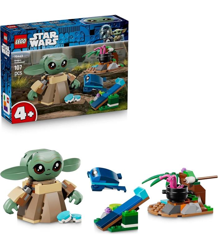 lego-75443-hogar-de-grogu