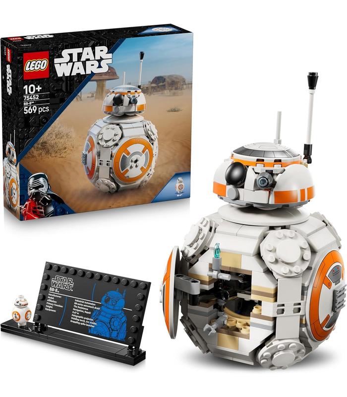 lego-75452-star-wars-droide-astromecanico-bb-8