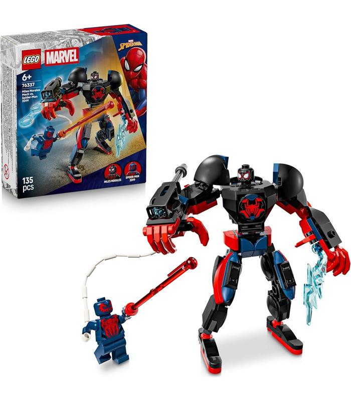 lego-76337-armadura-robotica-de-miles-morales-vs-s