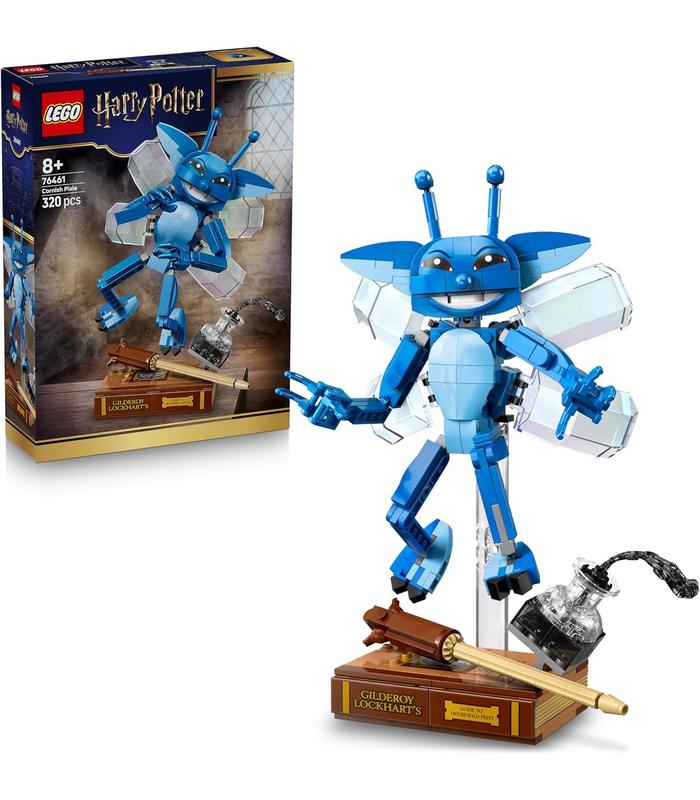 lego-76461-duendecillo-de-cornualles