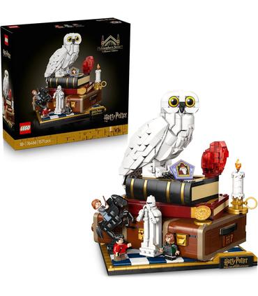 lego-76466-piedra-filosofal-edicion-para-coleccion