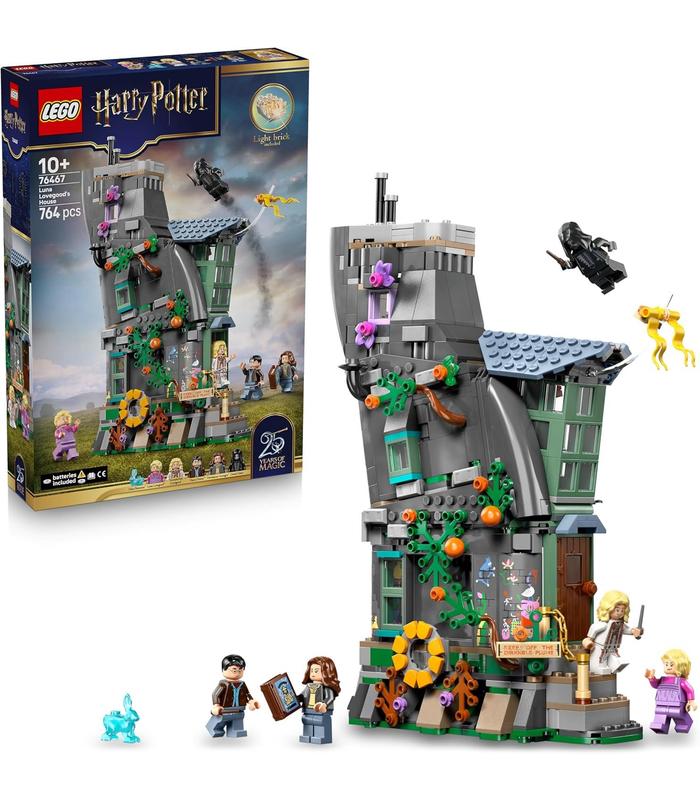 lego-76467-casa-de-luna-lovegood