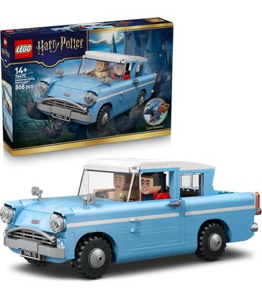 lego-76470-ford-anglia-volador-encantado