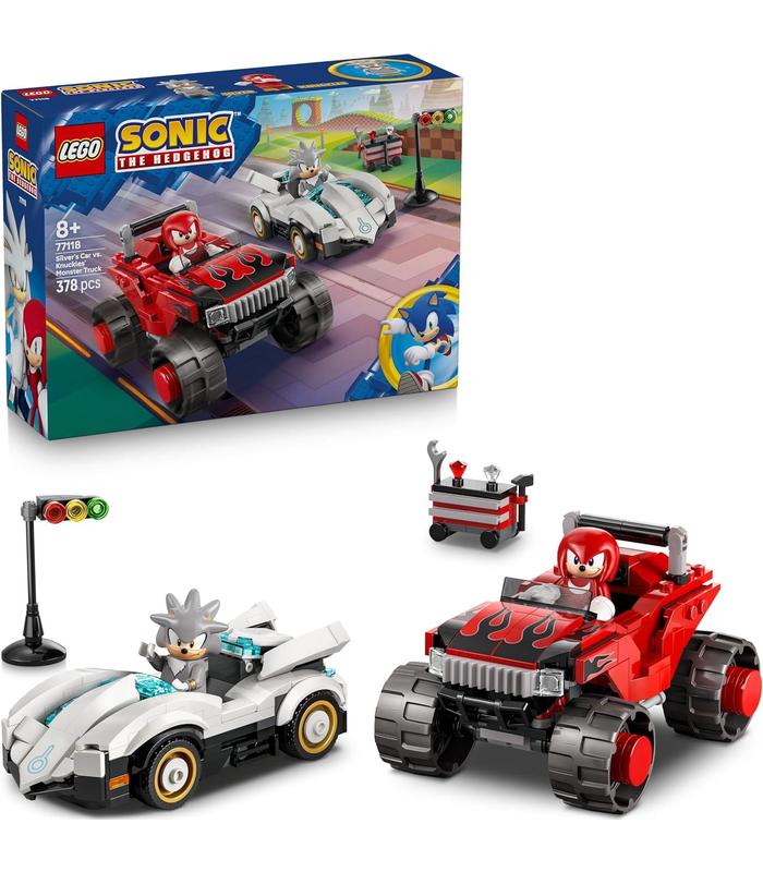 lego-77118-coche-de-silver-vs-monster-truck-de-knu