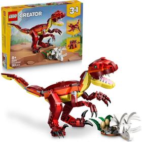 lego-31379-feroz-dinosaurio