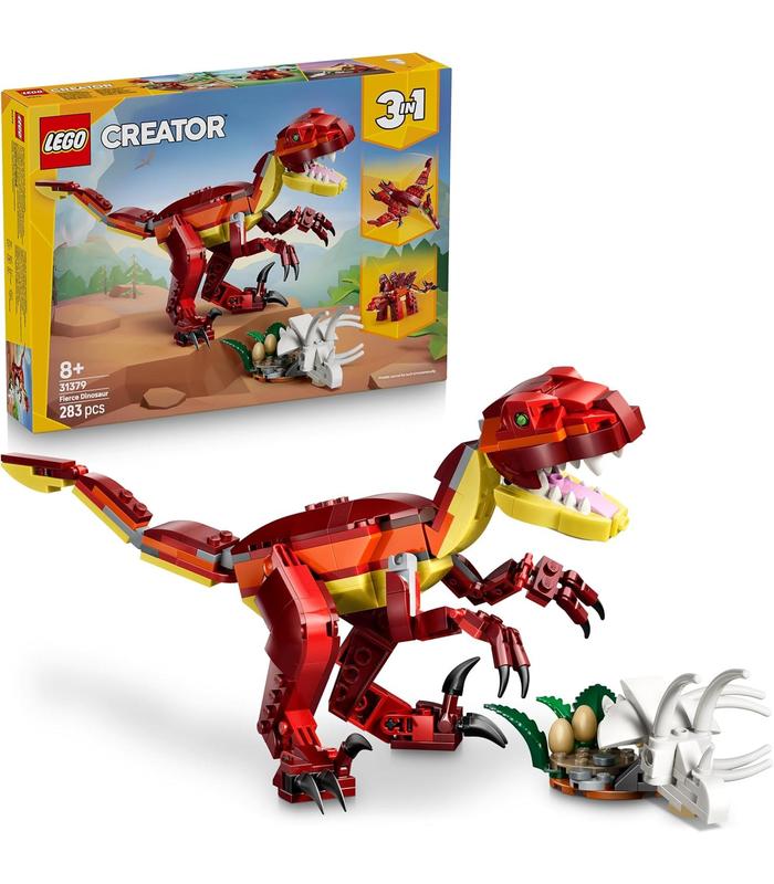 lego-31379-feroz-dinosaurio