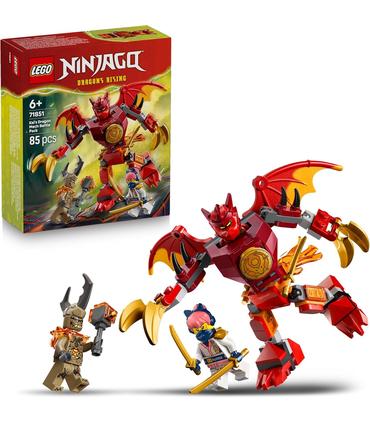 lego-71851-pack-de-combate-meca-dragon-de-kai