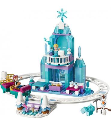 lego-43281-castillo-de-hielo-de-elsa-y-aventura-en