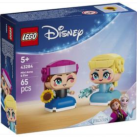 lego-43284-mini-anna-y-elsa